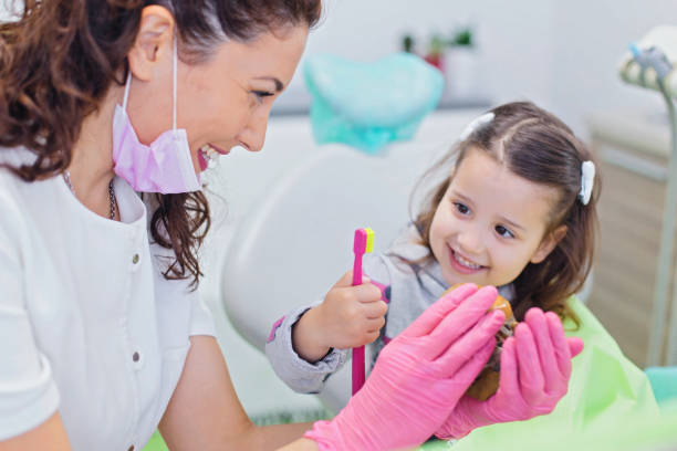 Best General Dentistry  in USA